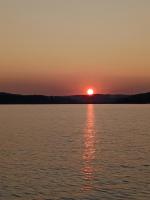 Seenlandboote - Führerscheinfrei Boot fahren am Brombachsee