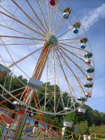 riesenrad_allmannsdorf.JPG