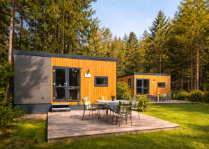 <a href="tiny-haeuser-am-brombachsee.html" title="Tiny Häuser im Waldcampingplatz Pleinfeld am Großen Brombachsee">Tiny Häuser am Brombachsee</a>