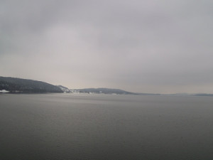 <a href="brombachsee_webcam.html" title="Webcams am Brombachsee">Brombachsee Webcam</a>