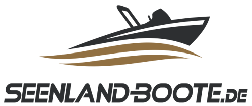 Seenlandboote